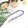 Unique Bargains Colorful Handbag Chain Strap 1 Pc - 4 of 4