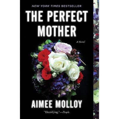 Perfect Mother -  Reprint by Aimee Molloy (Paperback)