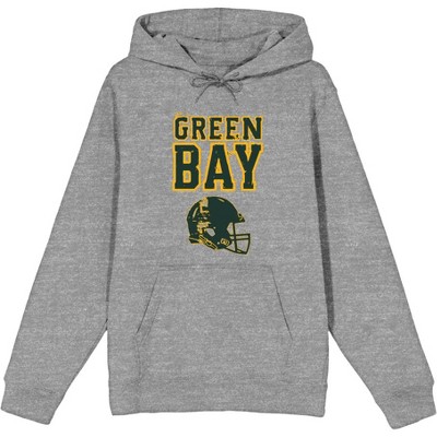 Whores Green Bay