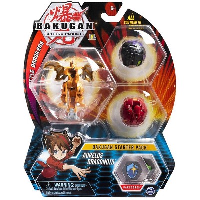 bakugan toys target