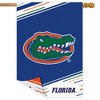 University of Florida NCAA Licensed Double-Sided House Flag 28" x 40" Briarwood Lane - 2 of 3