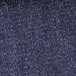 navy denim