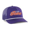 NBA Phoenix Suns Scrawl Hat - 4 of 4
