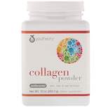 Youtheory Collagen Powder, Diestary Supplements