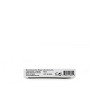 Lullage Splendor Radiant Hyaluronic Acid and Vitamin C Ampoules Face Serum - 0.34 fl oz/5ct - 4 of 4