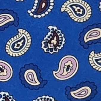 burgundy, royal blue, pink
