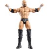 WWE Action Figure 28 - 4 of 4