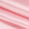 Unique Bargains Wedding Banquet Satin Smooth Soft Shiny Table Runner 12 x 108 Inch 10 Pcs - 3 of 4