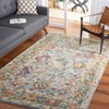 Aspen APN134 Hand Tufted Indoor Rugs - Safavieh - 2 of 4