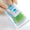 Toothette Suction Swab Kit  2 Ct - image 3 of 4