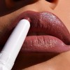 KVD Beauty Epic Kiss Nourishing Vegan Butter Lipstick - 0.03oz - Ulta Beauty - 3 of 4