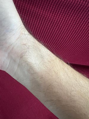 Guest review image 1 of 3, zoom in