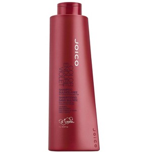 Joico Color Endure Shampoo, Violet, 33.8 oz - 1 of 4