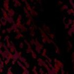 midnight berry tweed texture