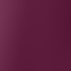 deep claret