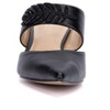 Torgeis Women's Amaranthus Pumps - 4 of 4
