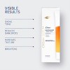 Dove Beauty Cream Serum Niacinamide and Even Tone Body Lotion for Dark Spots and Uneven Tone – 8oz - 4 of 4
