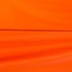 ember orange