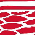 detroit red wings