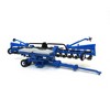 ERTL 1/64th New Holland SP580 16 Row Planter, 13884 - 2 of 4
