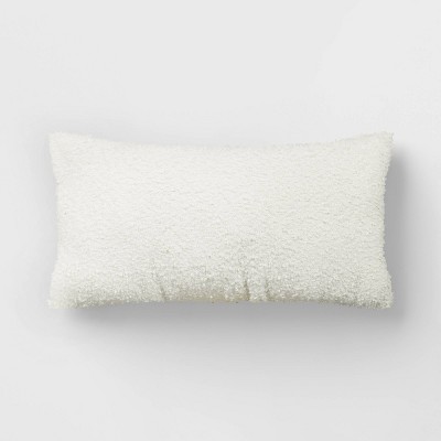 Outdoor Decorative Pillow Cover - Threshold™