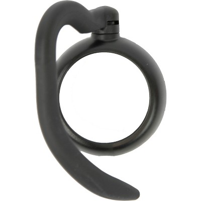 Jabra GN2100 Headset Earhook 0462-799