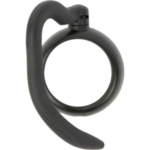 Jabra GN2100 Earhook - 1 of 1
