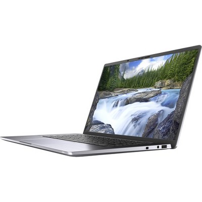 Dell Latitude 9000 9510 15" Touchscreen 2 in 1 Notebook - WUXGA - 1920 x 1080 - Intel Core i5 (10th Gen) i5-10310U Hexa-core (6 Core) 1.70 GHz