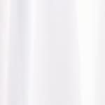 white 6.5ft
