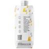 Reason Premium 18g Protein Shake, 12 Pack - 11 oz Carton - 2 of 4