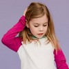 Mightly Toddler 2pk Fair Trade Organic Cotton Long Sleeve T-Shirts - 4 of 4