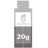 Slick Gorilla Hair Styling Powder for Men 0.70 oz ( 20ml) | Texture Powder - 2 of 4