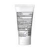 La Roche Posay Effaclar Acne Face Cleanser Medicated Gel Face Cleanser with Salicylic Acid for Acne Prone Skin - 2 of 4