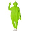 Teletubbies Dipsy Adult Costume - 2 of 2