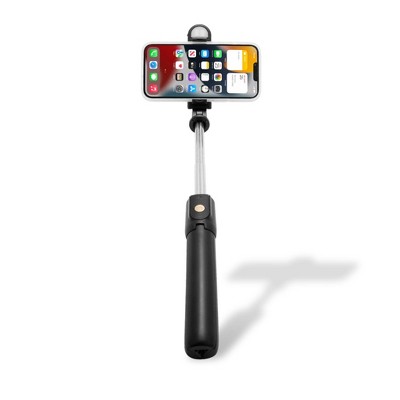 gopro selfie stick target