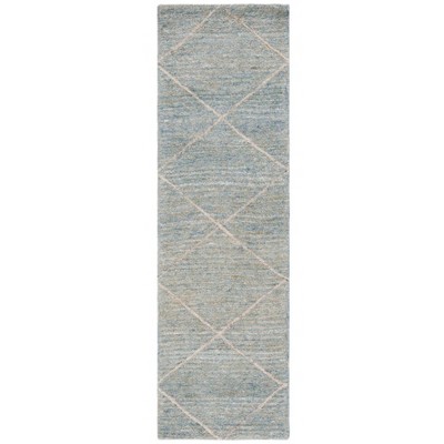 Himalaya HIM423 Handmade Rug - Safavieh