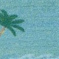 blue/green
