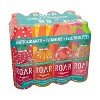 Roar Complete Hydration Organic Variety Pack - 18 Fl Oz Bottle (Pack of 12) - 2 of 4