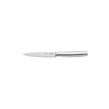 BergHOFF Legacy Stainless Steel Utility Knife 5"