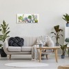 Stupell Industries Varied Succulent Garden Soft Hues Canvas Wall Art - 2 of 4