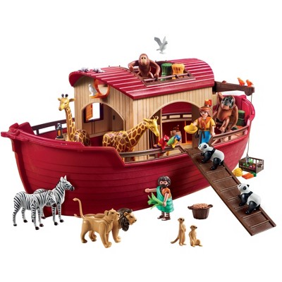 fisher price noah's ark target