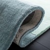 Rodeo Drive RD863 Hand Tufted Indoor Rugs - Safavieh - 4 of 4