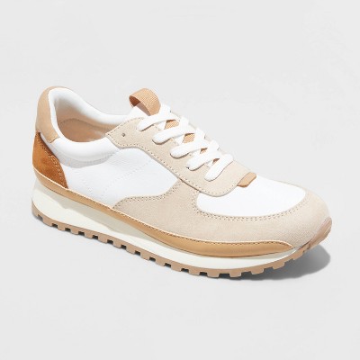 Women's Maria Sneakers - Universal Thread™