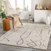 Mark & Day Agirta Woven Indoor Area Rugs - 2 of 4