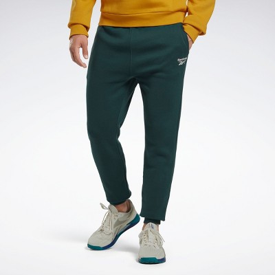 target mens athletic pants