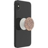 PopSockets PopGrip Cell Phone Confetti Grip & Stand - 4 of 4