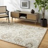 Hauteloom Helia Area Rug - 2 of 4