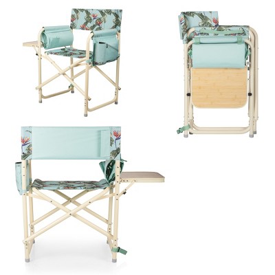 picnic chairs target