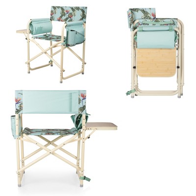 outdoor folding chairs target