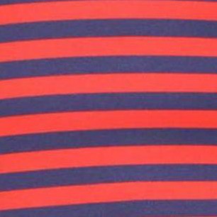 blue-mediumred